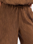 Sepia Sky Pants