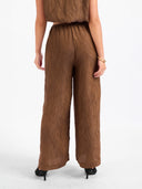 Sepia Sky Pants