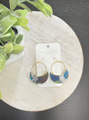 Earrings different artisan wallpaper fond du lac women’s 