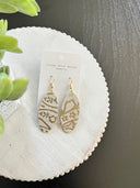 Earrings wallpaper lightweight different women gift fond du lac