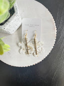 Eco chic jewelry gift different lightweight fond du lac