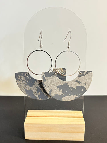 Sustainable different jewelry wall art women fond du lac