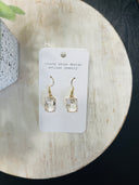 Crystal Drop