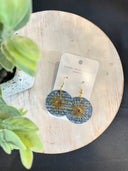 Sustainable wall art jewelry gift lightweight fond du lac 