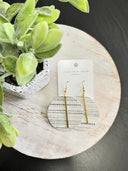 Beauty earrings wallpaper sustainable different women gift fond du lac