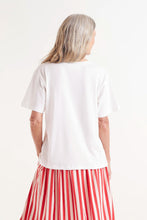 Load image into Gallery viewer, Cherry Tee
