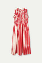 Load image into Gallery viewer, The Picnic Dress
