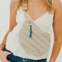 Sand handbag shop fond du lac women’s clothing store