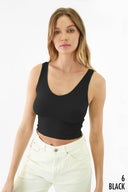 V-neck scoop neck shop fond du lac women’s clothing store