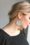 <em>Artisan Jewelry</em>
