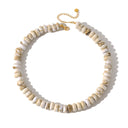 Neutral jewelry beaded necklace shop fond du lac women’s clothing store