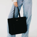Purse tote handbag shop fond du lac women’s clothing store