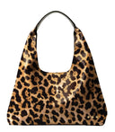 Leopard shoulder bag shop fond du lac women’s clothing store
