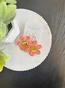 Fond du lac gift different lightweight artisan wallpaper