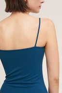 Perfect Layering Tank