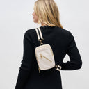 Accolade Convertible Sling & Belt Bag