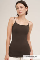 Perfect Layering Tank