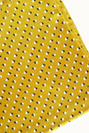 Satin Neckerchief Scarf