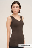 Reversible Tank Top
