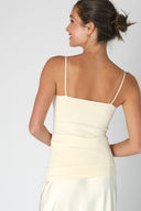 shop fond du lac women’s boutique camisole layering top long