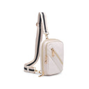 Accolade Convertible Sling & Belt Bag