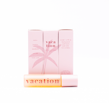 Load image into Gallery viewer, Clean roll-on perfume • no. 1 vacation
