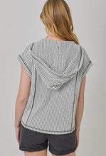 Load image into Gallery viewer, shop fond du lac women&#39;s boutique hoodie fun
