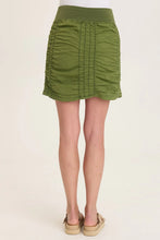 Load image into Gallery viewer, fond du lac shop local women's clothes apparel
