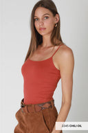 Perfect Layering Tank