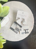Beauty earrings wallpaper different jewelry fond du lac 