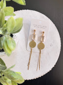 Fond du lac women’s earrings beauty lightweight 