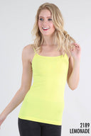 Perfect Layering Tank