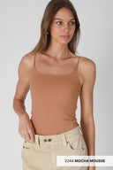 Perfect Layering Tank