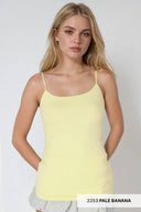 Perfect Layering Tank