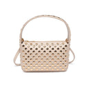 Isabel Studded Crossbody