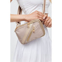 Accolade Convertible Sling & Belt Bag
