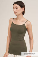 Perfect Layering Tank