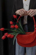 <p>Where style meets fun</p><p>& confidence comes standard</p>