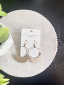 Fond du lac earrings wallpaper lightweight different gift women’s 
