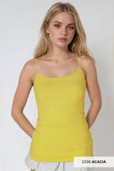 Perfect Layering Tank