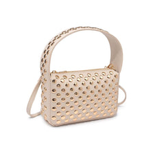 Load image into Gallery viewer, Isabel Studded Crossbody
