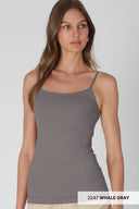 Perfect Layering Tank