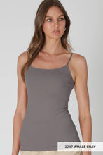 Load image into Gallery viewer, Perfect Layering Tank
