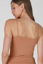 Load image into Gallery viewer, Perfect Layering Tank
