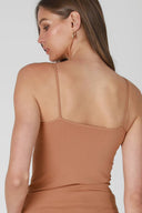 Perfect Layering Tank