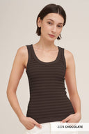 Reversible Tank Top
