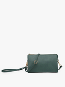 purse fond du lac green date night
