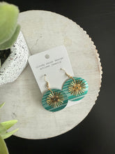 Load image into Gallery viewer, STELLA
