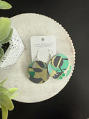 LIMITED EDITION: Earthy Elegance