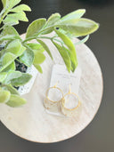 Earrings fond du lac wallpaper beauty unique